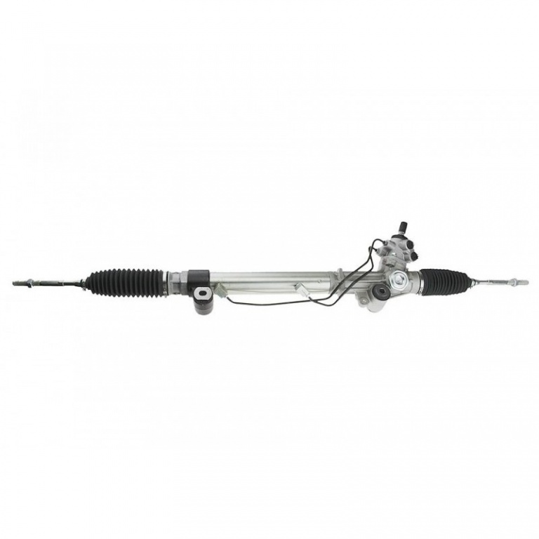 Caseta directie noua Toyota Land Cruiser 2002+