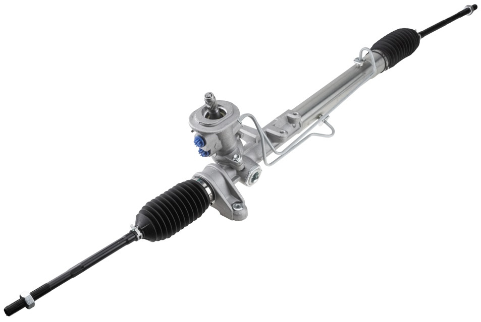 Caseta Directie Nty Audi A3 8L1 1996-2003 1.8 TSI SPK-VW-001