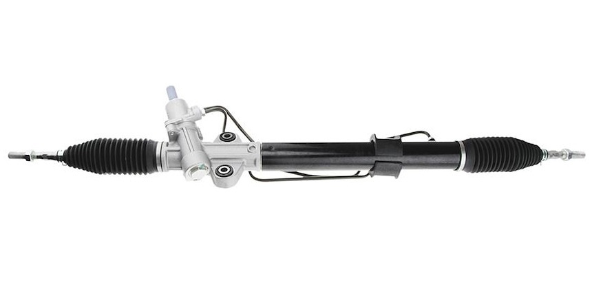 Caseta Directie Nty Mitsubishi L200 2005-2015 SPK-MS-003