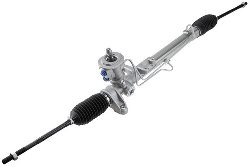 Caseta Directie Nty Seat Leon 1 1999-2006 1.4 TSI SPK-VW-001