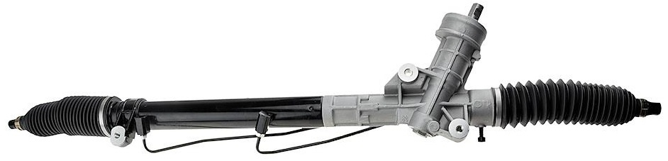 Caseta Directie Nty SPK-AU-000