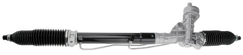 Caseta Directie Nty SPK-AU-002