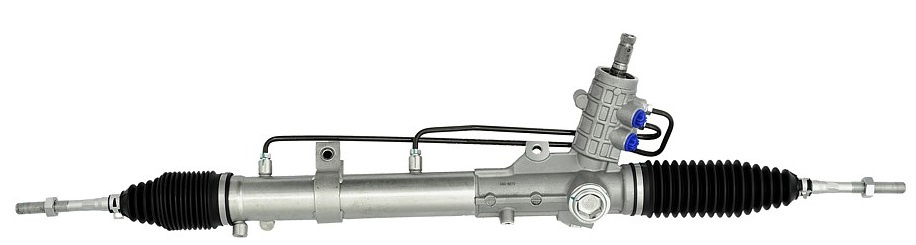 Caseta Directie Nty SPK-BM-001