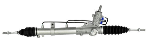 Caseta Directie Nty SPK-BM-001