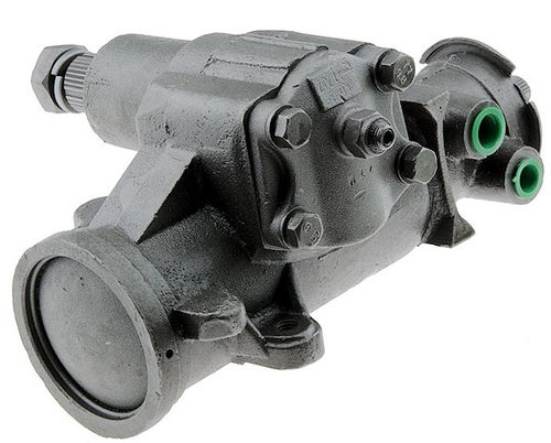 Caseta Directie Nty SPK-CH-001