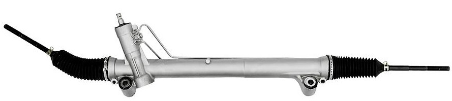 Caseta Directie Nty SPK-CH-002