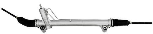 Caseta Directie Nty SPK-CH-002
