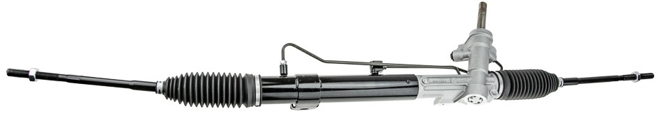 Caseta Directie Nty SPK-CH-003