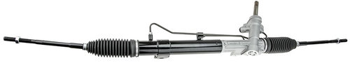 Caseta Directie Nty SPK-CH-003