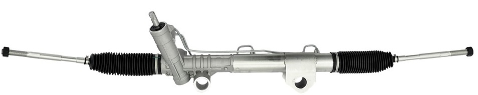 Caseta Directie Nty SPK-CH-004