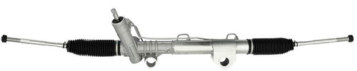 Caseta Directie Nty SPK-CH-004