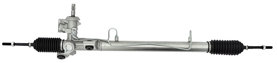 Caseta Directie Nty SPK-CH-006