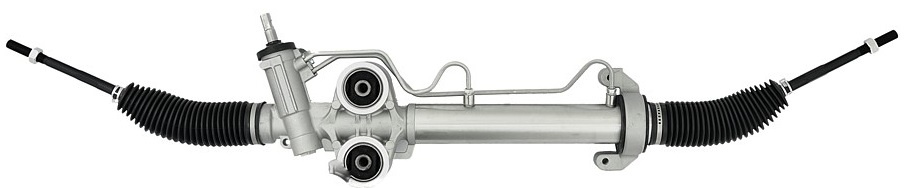 Caseta Directie Nty SPK-CH-007