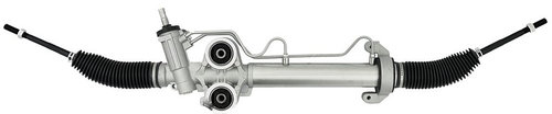 Caseta Directie Nty SPK-CH-007