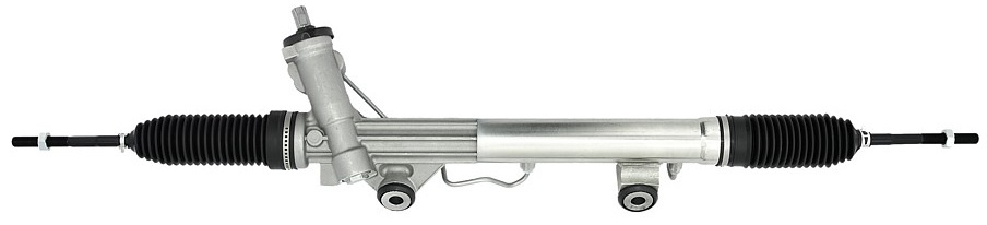 Caseta Directie Nty SPK-CH-009