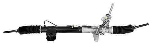 Caseta Directie Nty SPK-CH-010