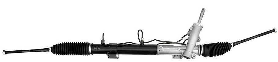 Caseta Directie Nty SPK-CH-012