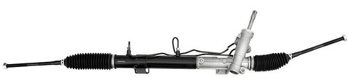 Caseta Directie Nty SPK-CH-012