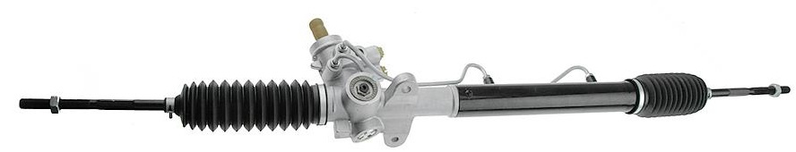 Caseta Directie Nty SPK-CH-016