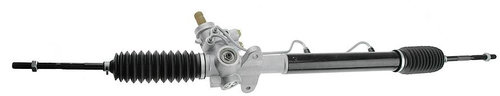 Caseta Directie Nty SPK-CH-016
