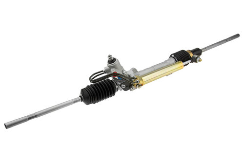 Caseta Directie Nty SPK-CT-006