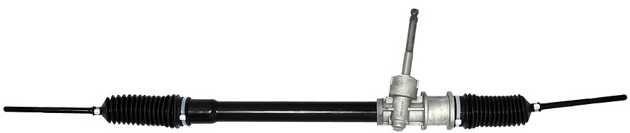 Caseta Directie Nty SPK-DW-000