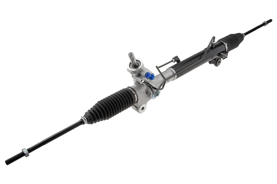 Caseta Directie Nty SPK-DW-004