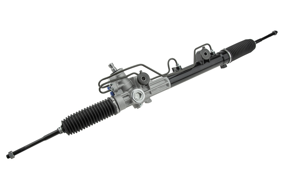 Caseta Directie Nty SPK-FR-003