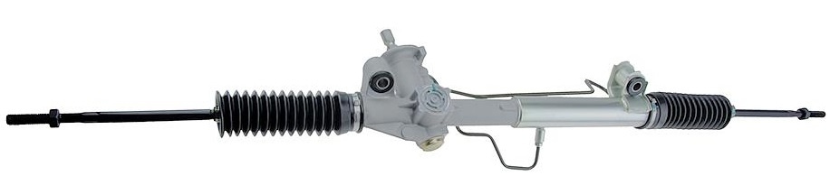 Caseta Directie Nty SPK-FR-004