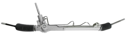 Caseta Directie Nty SPK-FR-007