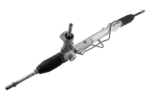 Caseta Directie Nty SPK-FR-009