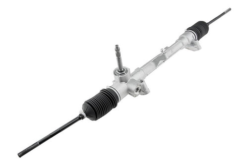 Caseta Directie Nty SPK-FT-000