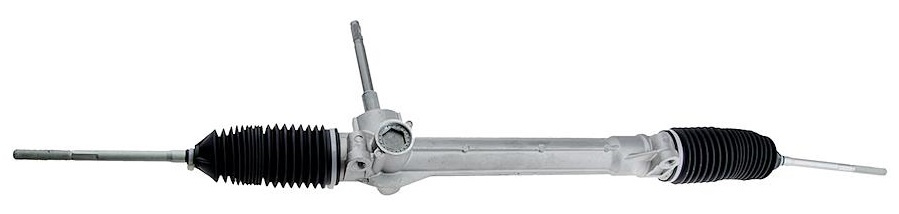 Caseta Directie Nty SPK-FT-006