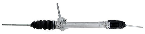 Caseta Directie Nty SPK-FT-006
