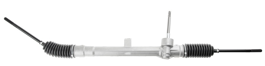Caseta Directie Nty SPK-FT-009