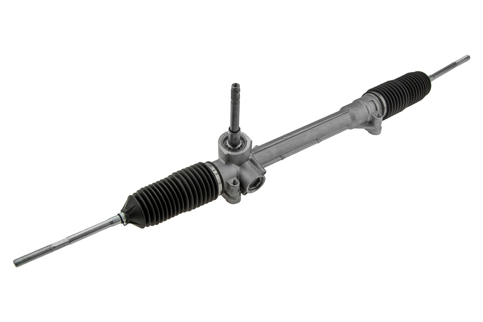 Caseta Directie Nty SPK-FT-013