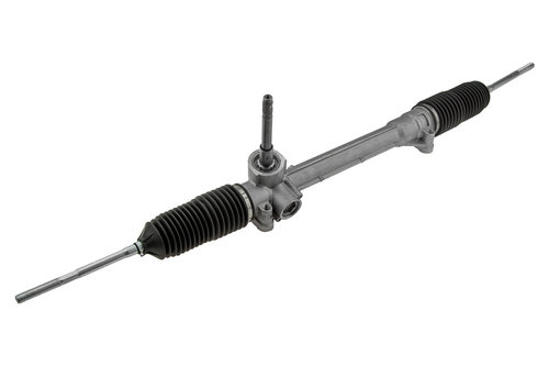 Caseta Directie Nty SPK-FT-013
