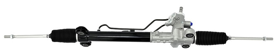 Caseta Directie Nty SPK-HD-000
