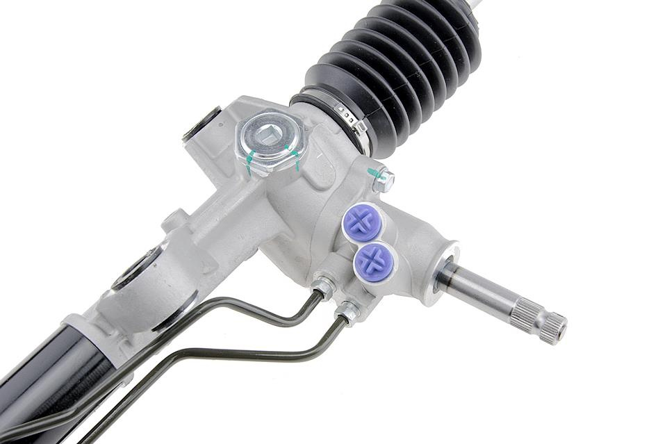 Caseta Directie Nty SPK-HD-001