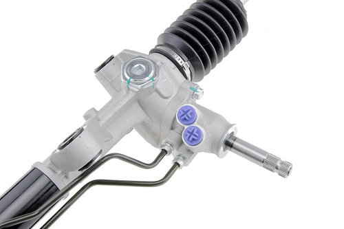 Caseta Directie Nty SPK-HD-001