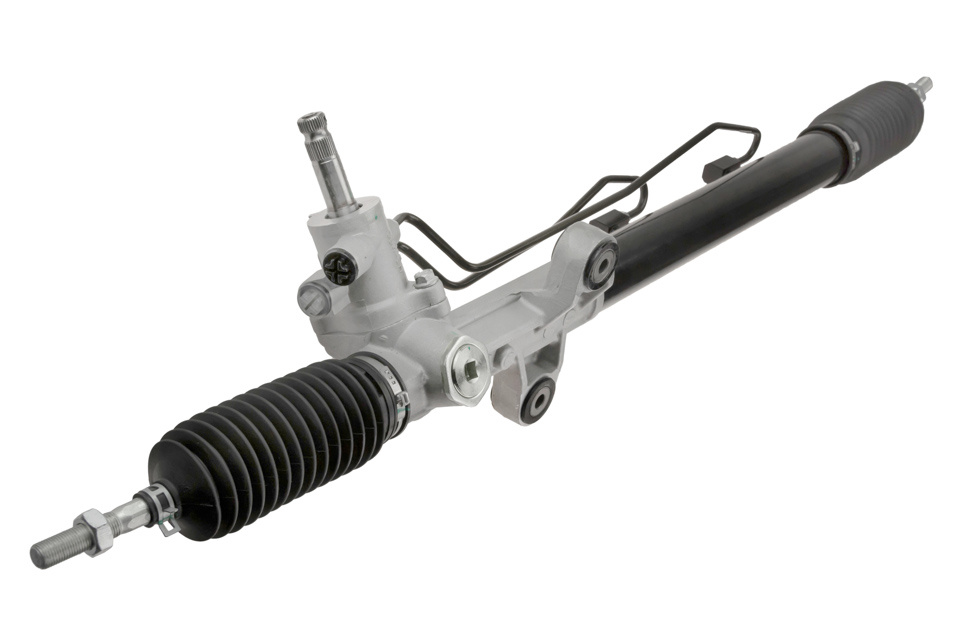 Caseta Directie Nty SPK-HD-003