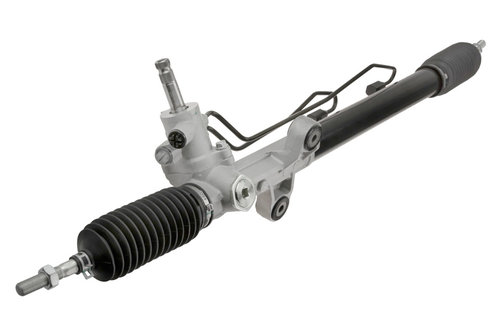 Caseta Directie Nty SPK-HD-003