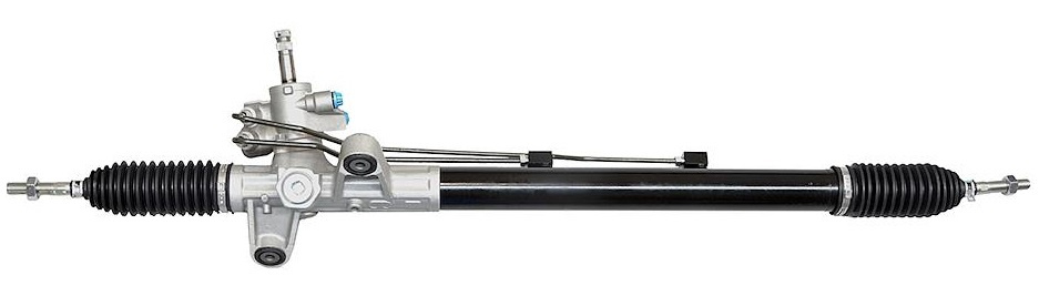 Caseta Directie Nty SPK-HD-004