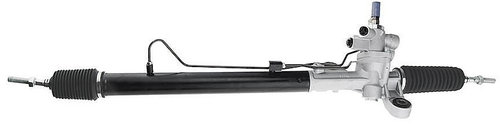 Caseta Directie Nty SPK-HD-006