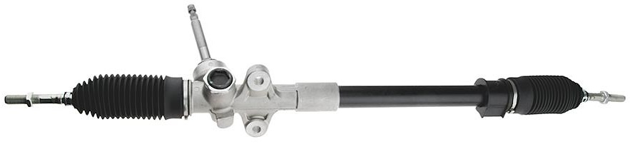 Caseta Directie Nty SPK-HY-002