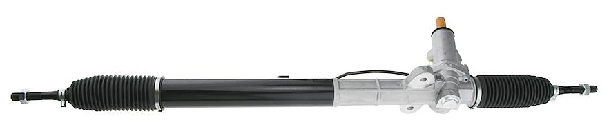 Caseta Directie Nty SPK-HY-003