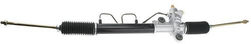 Caseta Directie Nty SPK-HY-005