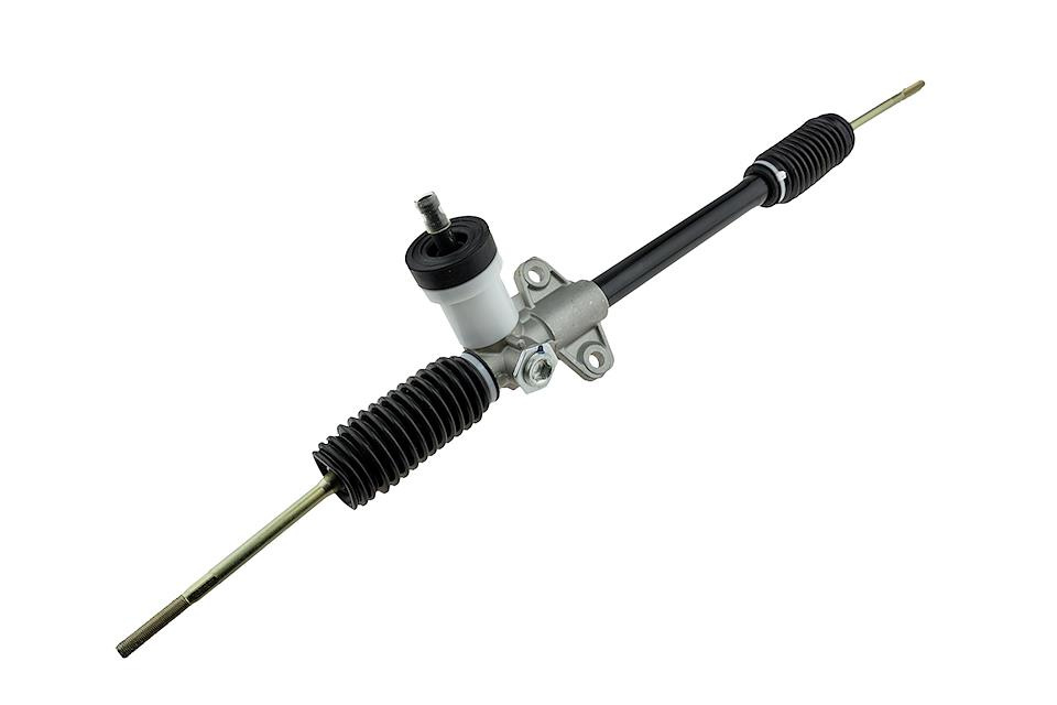 Caseta Directie Nty SPK-HY-007