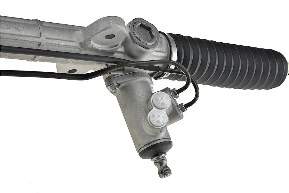 Caseta Directie Nty SPK-HY-009