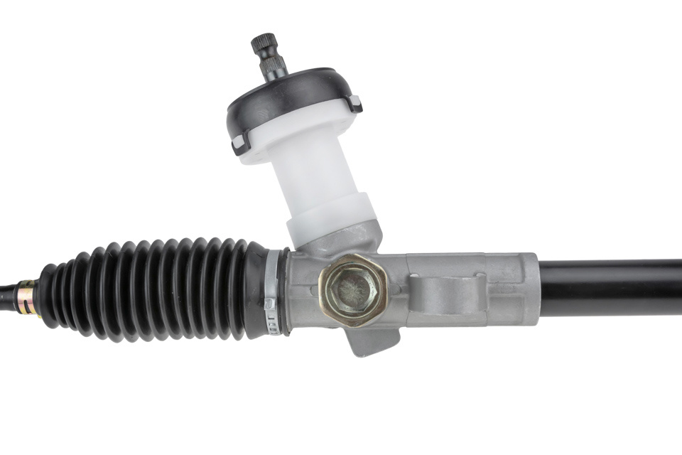 Caseta Directie Nty SPK-HY-010